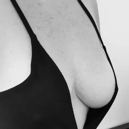 OnlyFans cuenta sempredonatella avatar 1