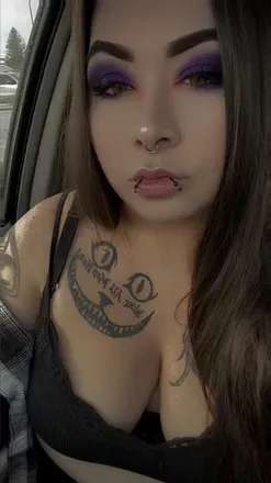 OnlyFans cuenta u29900216 avatar 1
