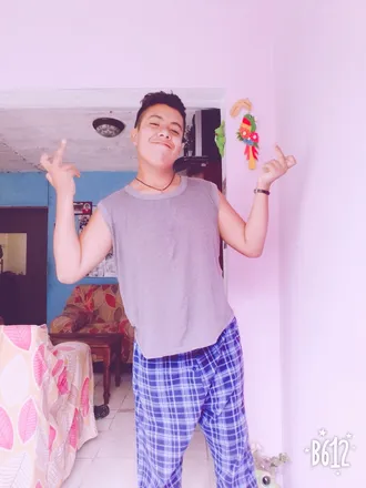 OnlyFans cuenta degaraydr header 2