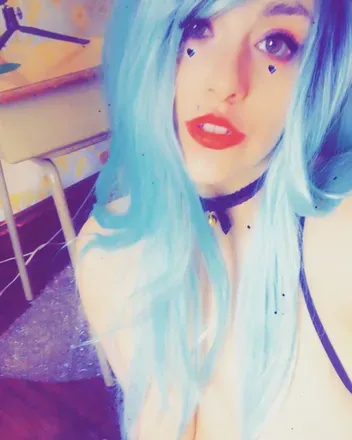 OnlyFans cuenta xxfelonyvuitton avatar 1