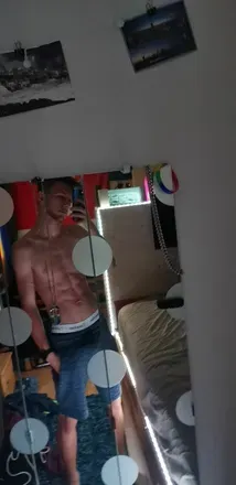 OnlyFans cuenta gay_gp avatar 1
