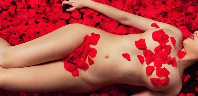 OnlyFans cuenta sexylewdy header 2