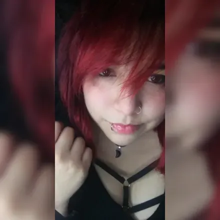 OnlyFans cuenta tyxxie avatar 1
