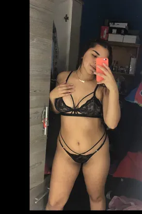 OnlyFans cuenta anabethsexyy08 avatar 1