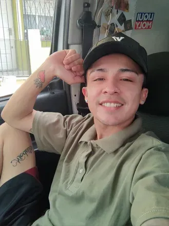 OnlyFans account  el.acertijo avatar 1