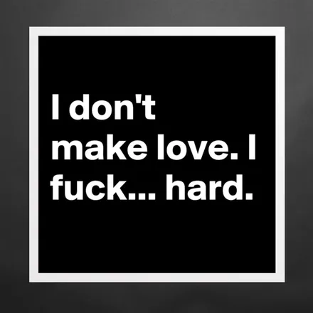 OnlyFans cuenta u104003253 header 1