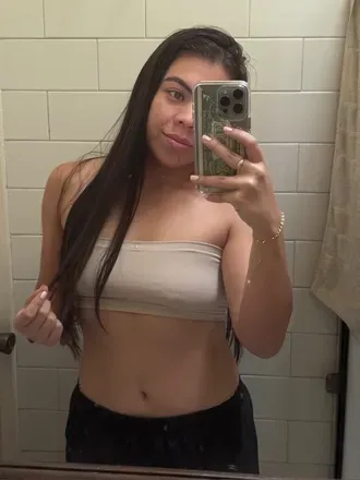 OnlyFans cuenta niurkasecret avatar 1
