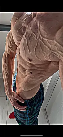 OnlyFans cuenta king_of_shredz avatar 1