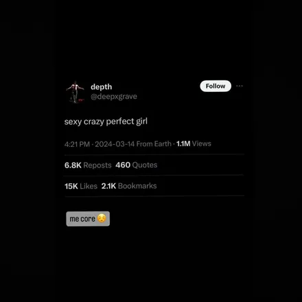 OnlyFans account  poohkianah header 2