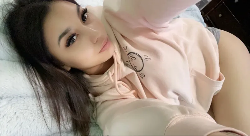 OnlyFans cuenta lovebabystorm header 2