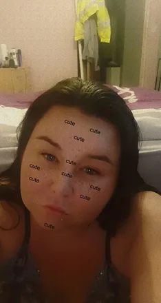 OnlyFans account  jodiiees_page header 2