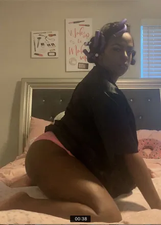 OnlyFans cuenta chanelandxai header 2