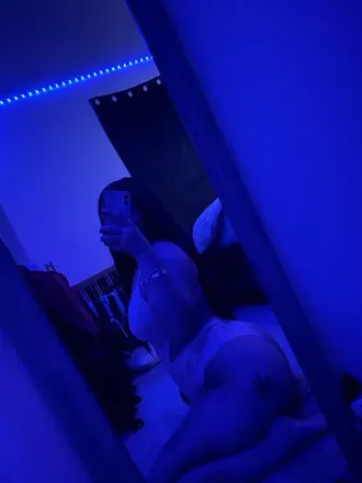OnlyFans cuenta chena_latina avatar 1