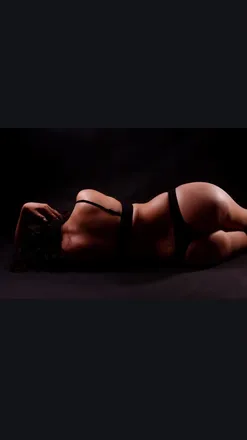 OnlyFans cuenta u214739599 header 2