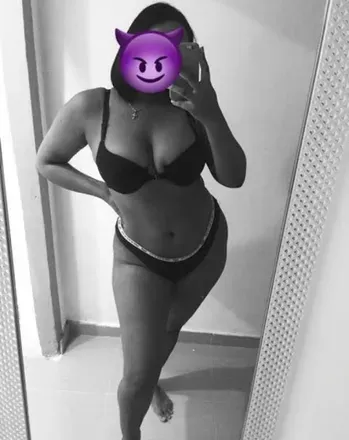 OnlyFans cuenta u164978232 avatar 1