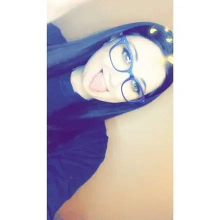 OnlyFans cuenta ddanielle94 avatar 1