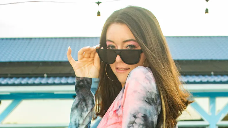 OnlyFans cuenta partygirllexi header 2