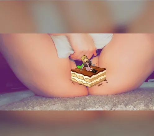 OnlyFans cuenta nicolemeh header 2