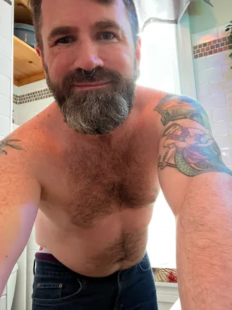 OnlyFans account  polyjaycub85 header 2