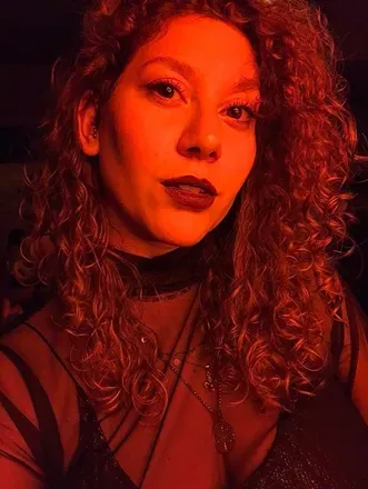 OnlyFans cuenta cozycurlygirl avatar 1