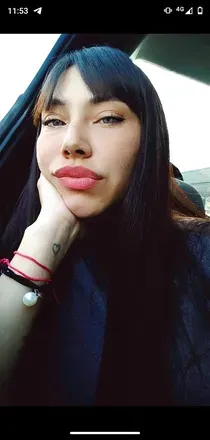 OnlyFans cuenta angeles1998 avatar 1