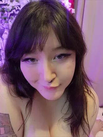 OnlyFans cuenta xvickyblair avatar 1