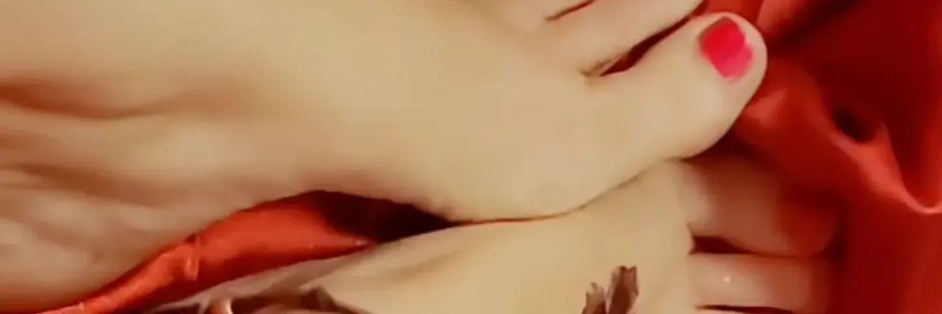 OnlyFans cuenta joannaarro header 2