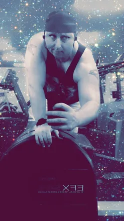 OnlyFans account  riznick header 2