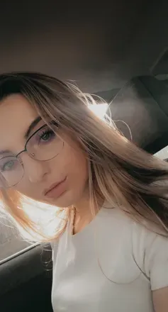 OnlyFans cuenta chlokitty6969 avatar 1