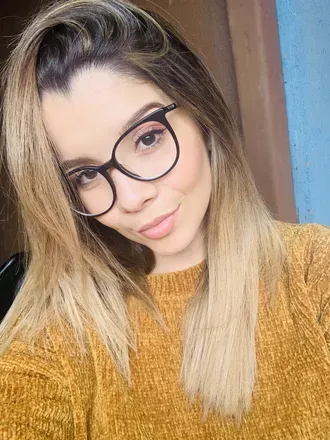OnlyFans cuenta yuliipalma23 avatar 1