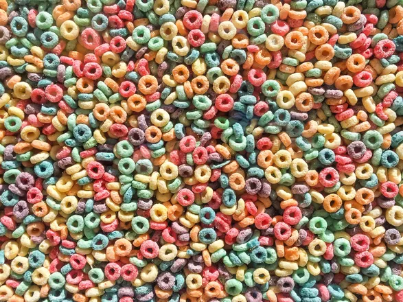 OnlyFans cuenta cerealtramp header 2