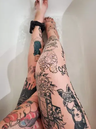 OnlyFans cuenta that_girl_hero header 2