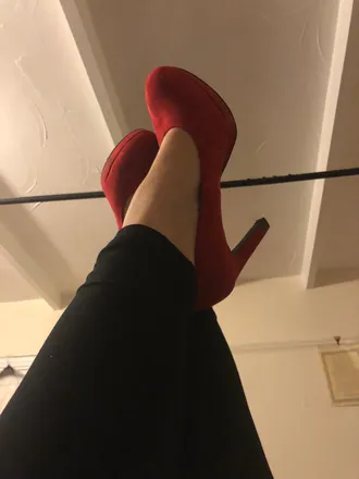 OnlyFans cuenta foxglove79 header 2