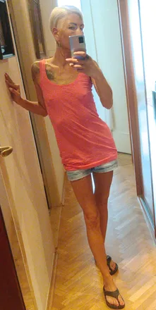 OnlyFans account  u122650305 header 2