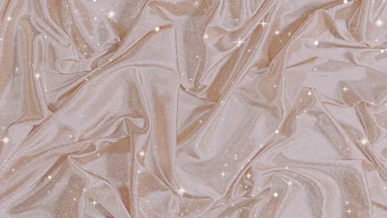 OnlyFans cuenta hannaprincess header 2