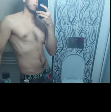OnlyFans cuenta creybdvipp header 2