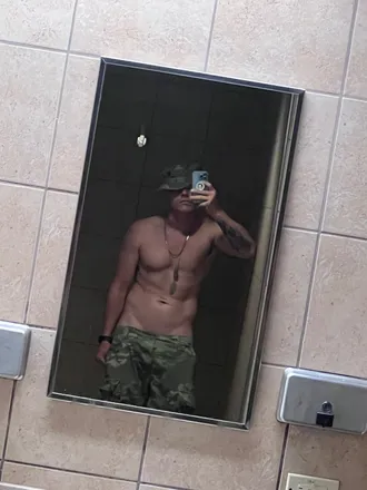 OnlyFans cuenta u123695573 header 2