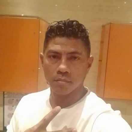 OnlyFans cuenta ekin017 header 2