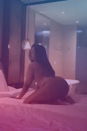 OnlyFans cuenta sugarbaby0077 avatar 1