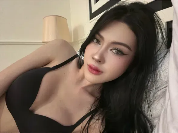 OnlyFans cuenta pinkysorayut28 previous_headers_1 3