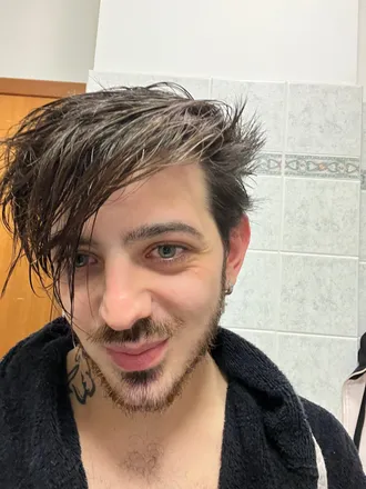 OnlyFans cuenta andrea25a header 2
