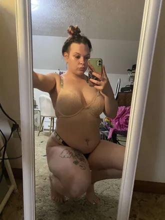 OnlyFans cuenta ladybug2000000 avatar 1