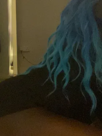 OnlyFans cuenta mcrblackbottom header 2