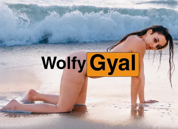 OnlyFans cuenta lalapuki header 2