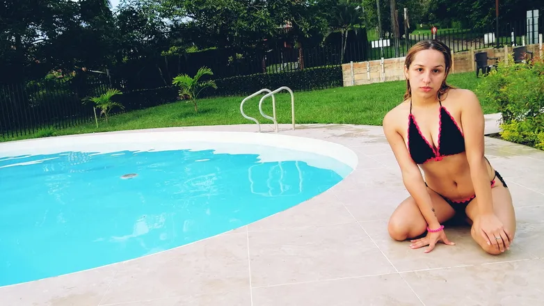 OnlyFans cuenta sophiadreams111 header 2