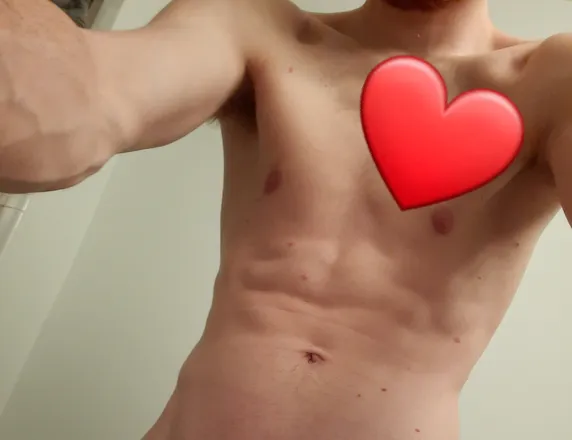 OnlyFans cuenta lavendersbf header 2