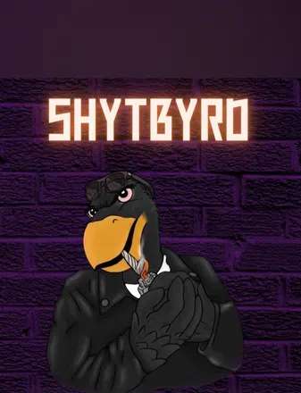 OnlyFans cuenta daddy_shytbyrd avatar 1