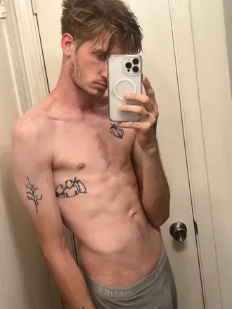OnlyFans cuenta kandkvidzwakeup avatar 1