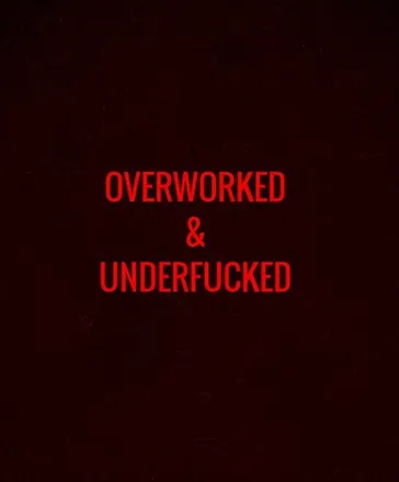 OnlyFans cuenta foxssinofgreed header 2