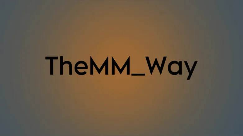 OnlyFans cuenta the_mmway header 1